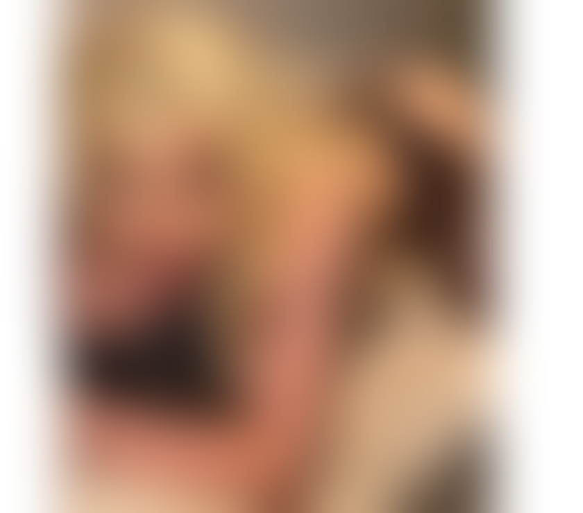 Trans Escorts North London North Finchley - North London - Photos for π― TS BEAUTY π― Polite and smiling π π pretty face